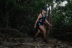 BIB: 
                            <button type="button" onclick="openModal(25784684)" class="btn btn-primary btn-sm float-right btn-popup" data-toggle="modal" data-target=".modal-high-quality">
                        <i class="fas fa-shopping-cart"></i> Add to Cart
                    </button>
                                            <button type="button" onclick="isThisMe(25784684, true)" class="btn btn-success btn-sm float-right btn-popup btn-isme hidden" data-toggle="tooltip" data-placement="bottom" title="นี่คือรูปของคุณใช่ไหม คลิกที่นี่เพื่อเอาเข้าอัลบั้ม">
                        <i class="fas fa-plus"></i> Add to album
                    </button>
                    <button type="button" onclick="isThisMe(25784684, false)" class="btn btn-warning btn-sm float-right btn-popup btn-isnotme hidden">
                        <i class="fas fa-ban"></i> Remove from album
                    </button>